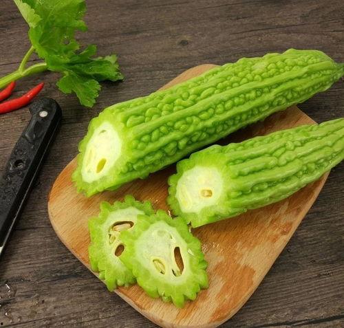 娱乐圈吃瓜不甜的图片